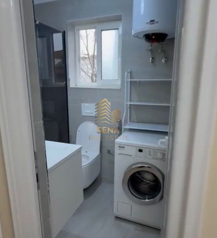 Qira, Apartament, 1+1, Laprake, 400 Euro/muaj