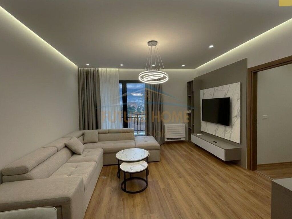 Qera , Apartament 2+1+2, Farmacia 10 !