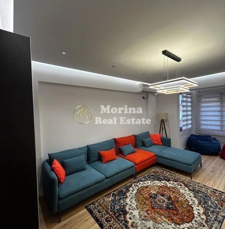 Qera | Apartament 2 + 1 tek 21 Dhjetori, 1000 €/muaj