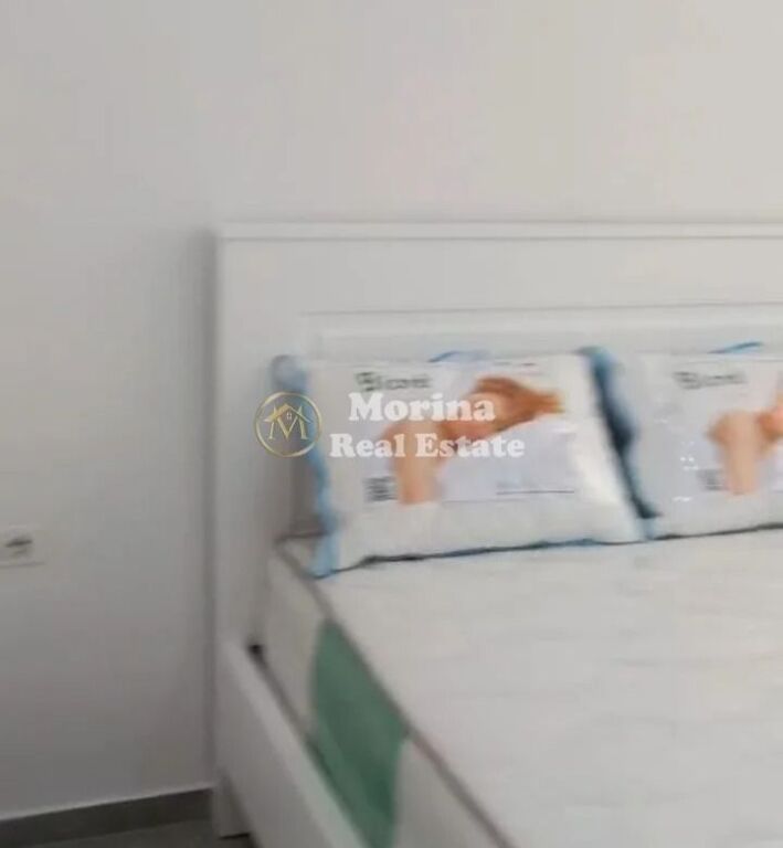 Qera | Shtëpi private 2 + 1 | Baldushk | 350 €/muaj