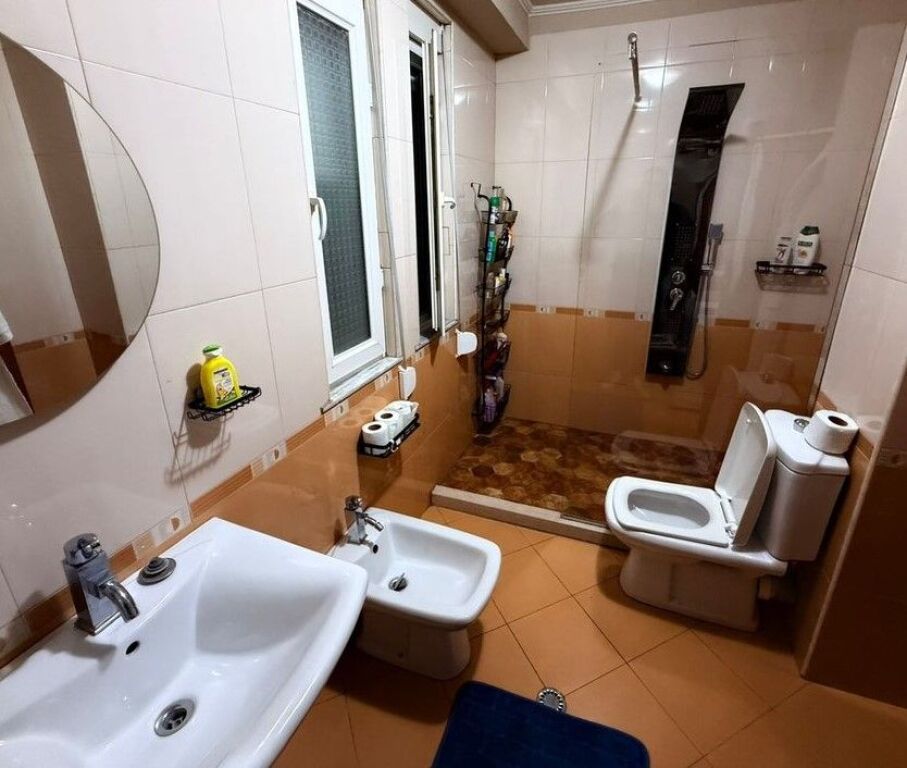 Affitto, Appartamento 2+1, Ex Esposizione