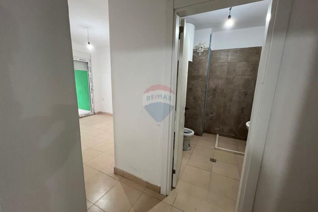 APPARTAMENTO 3+1 IN VENDITA 5 MAGGIO