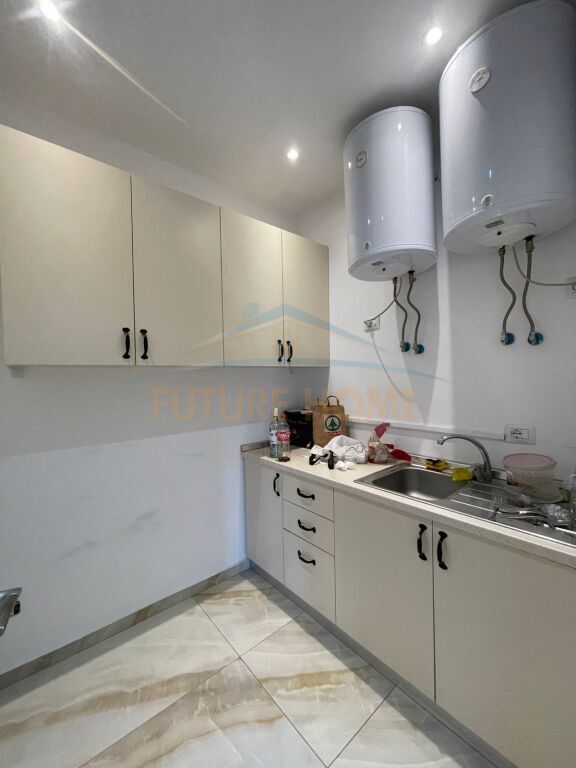 Rent, Business Premises, Ring Center, Zogu i Zi, Tirana