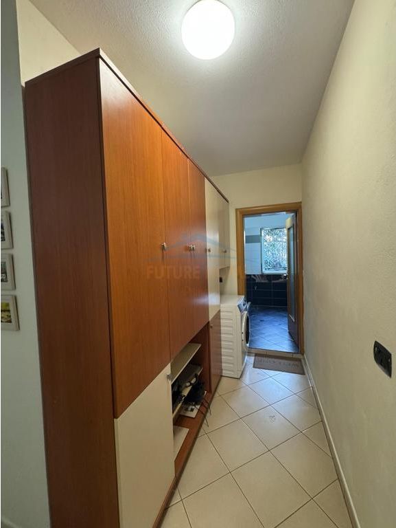 Affitto, Appartamento 2+1, Via Durazzo, Tirana, 700 €, PRIME63420