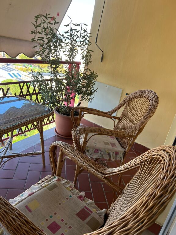 SHITET APARTAMENT 3+1 DON BOSKO 255.000 EURO