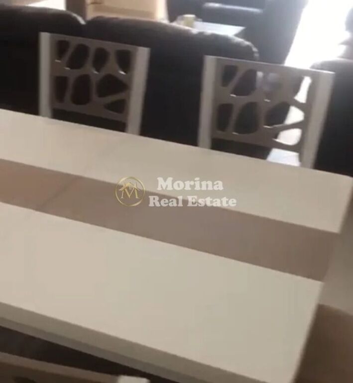 Affitto | Appartamento 1 + 1 | Fresk | 400 €/mese