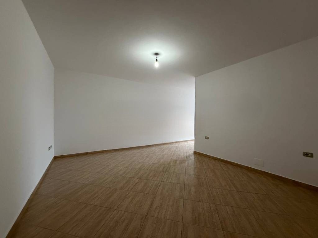 SIRI KODRA, APARTMENT 2+1 FOR RENT ! 500 € /Month
