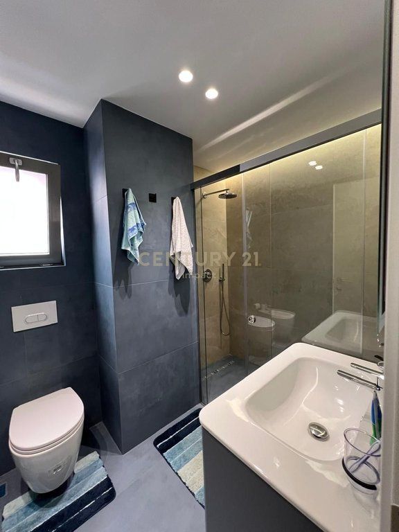 APPARTAMENTO IN AFFITTO VICINO AL PAZARIT TE RI!