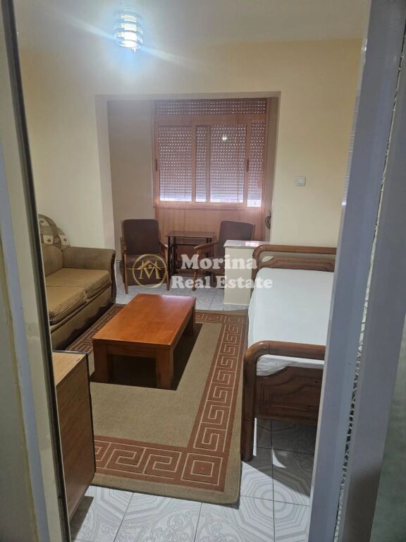 Affitto | Appartamento 1 + 1 | Via Kavaja | 400 €/mese