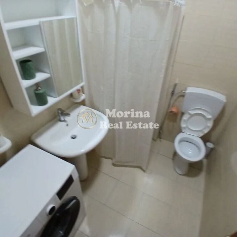 Qera | Apartament 2 + 1 | Rruga Mine Peza | 650 €/muaj