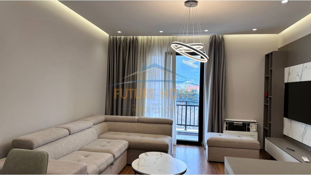 Qera , Apartament 2+1+2, Farmacia 10 !