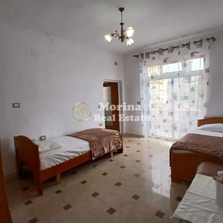 Qera | Apartament 2 + 1 | Rruga Mine Peza | 650 €/muaj