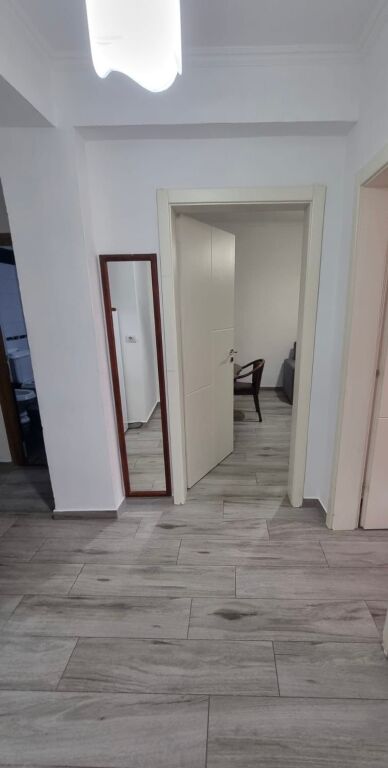 Jepet me qera 1+1 Don Bosko