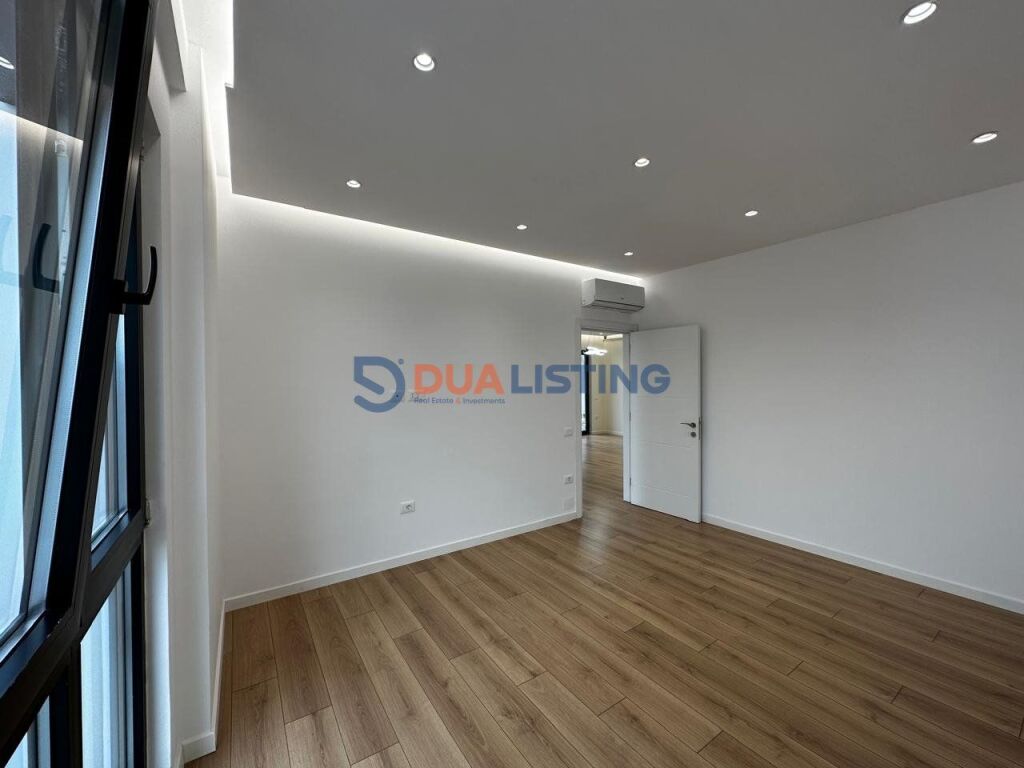 Apartament/zyre per Qira te Arlis Farmacia 10