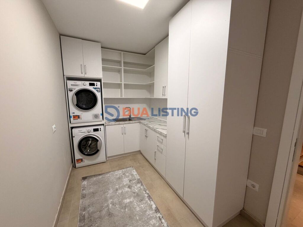 Vile Premium per Qira,Ellysium Residence