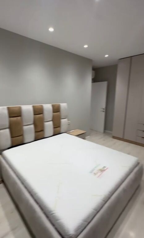 Affittasi 2+1+1 Astir a Eglo Via Principale 700 mila lek