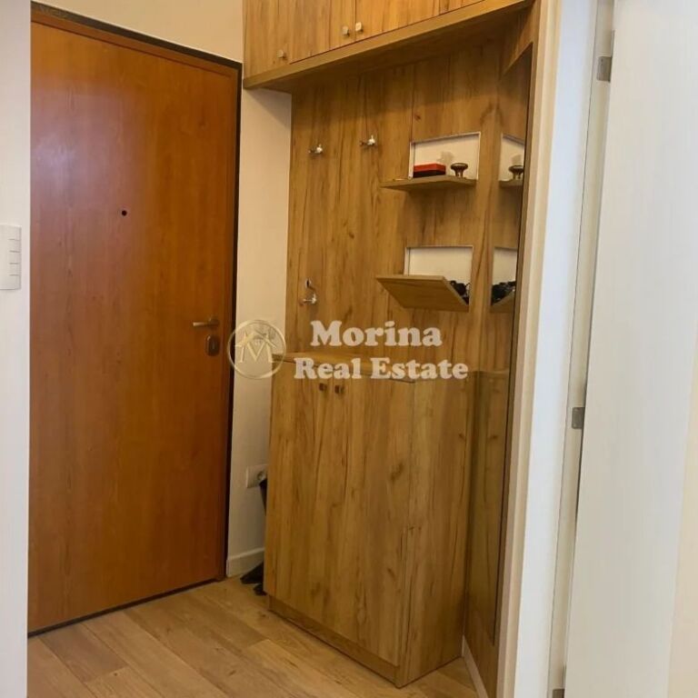 Affitto | Appartamento 1 + 1 Giardino Zoologico, 500 €/mese