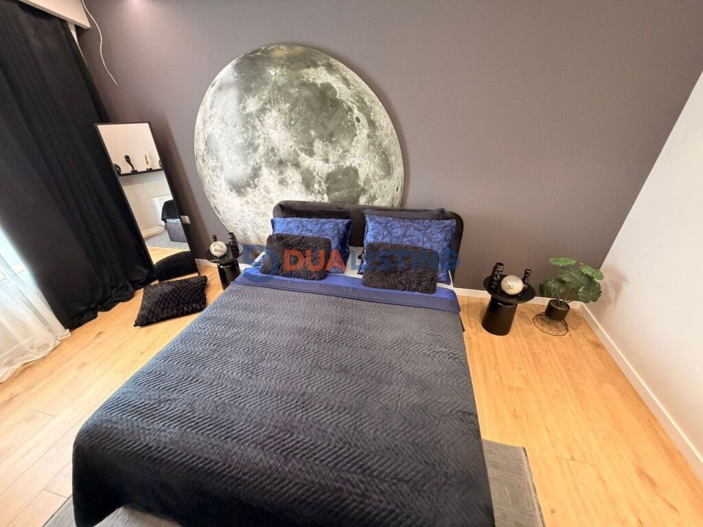 Vile Premium per Qira,Ellysium Residence