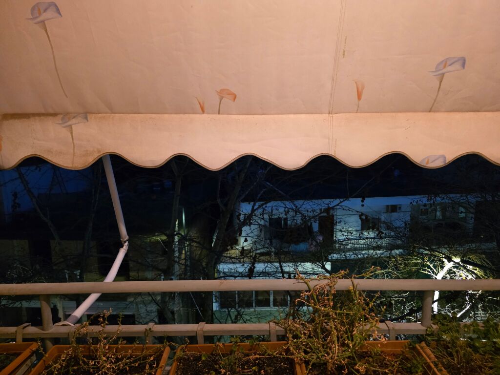 Jepet 2+1+2 me qira ne fresk