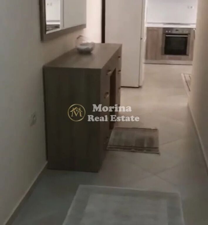 Affitto | Appartamento 1 + 1 | Fresk | 400 €/mese