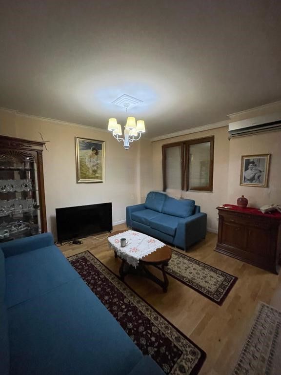APARTAMENT 2+1 NE SHITJE,RR E  BARRIKADAVE, TIRANE! 318,000 €