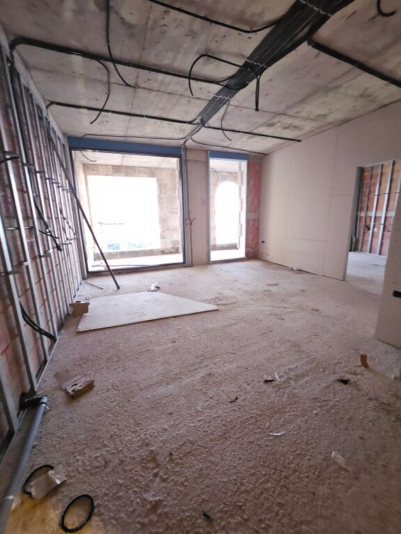 Appartamento 1+1 in Vendita a Jalë | 107 m² | Parcheggio &amp; Deposito