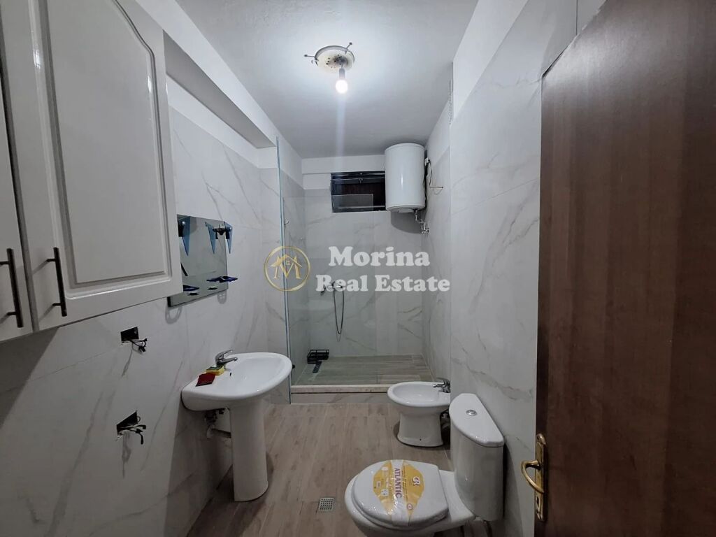 Qera | Apartament 1 + 1 | Shkoze | 350 €/muaj