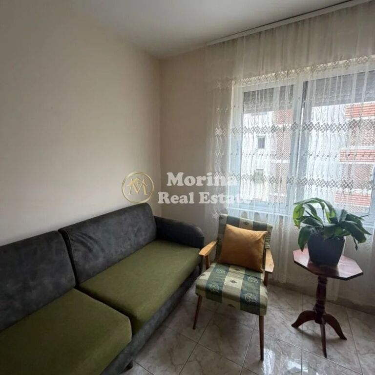 Qera | Apartament 1 + 1 | Rruga Bardhyl | 400 €/muaj