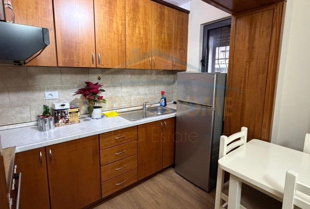 Affitto, Appartamento 2+1, Oxhaku, Tirane