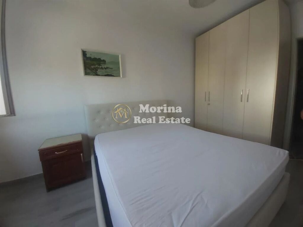 Affitto | Appartamento 1 + 1 | Don Bosko | 550 €/mese