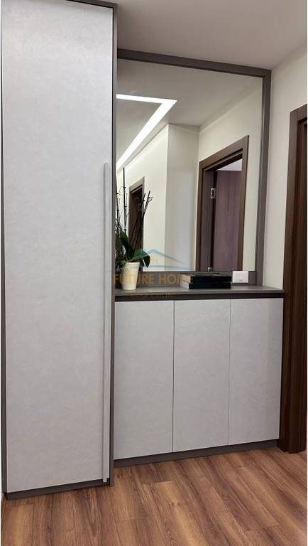 Qera , Apartament 2+1+2, Farmacia 10 !