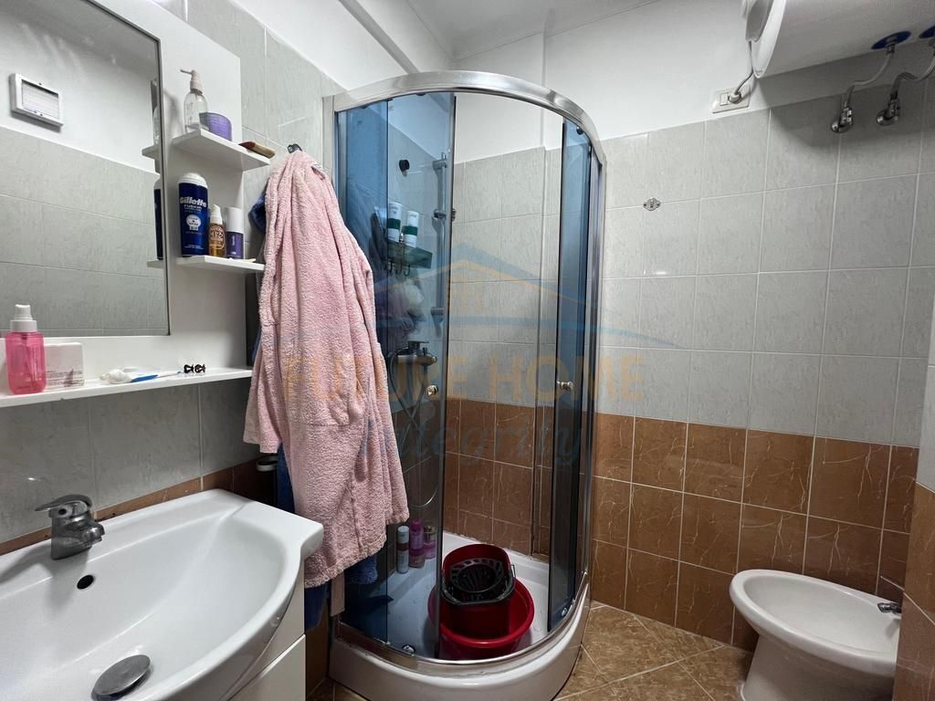 In vendita, Appartamento 2+1, Zogu i Zi, Tirana. 152,000 €