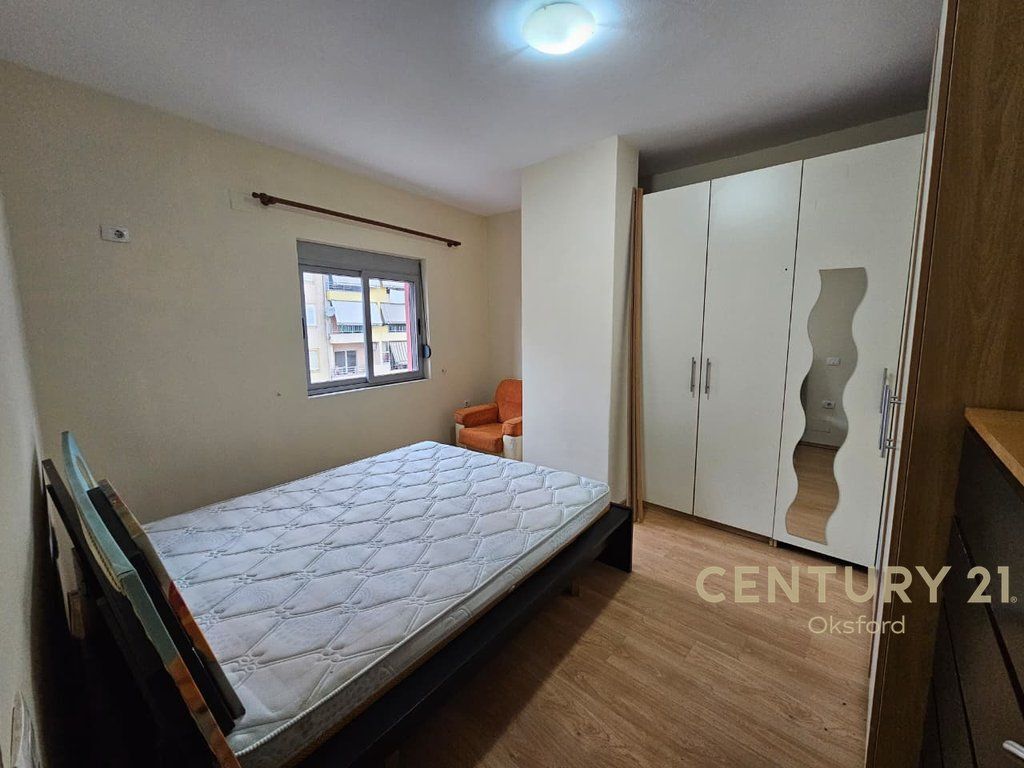 Apartment 2+1 for SALE in Astir