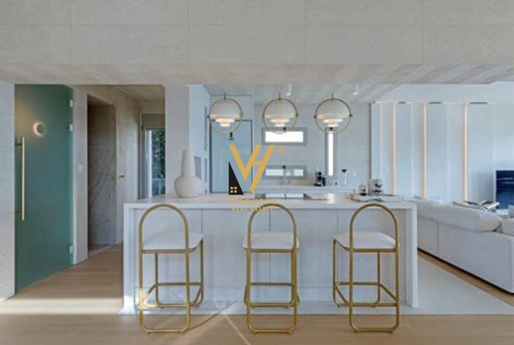 SHITET APARTAMENT 2+1+2BLK NE SARANDE 350.000 EURO