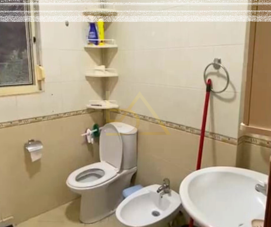 JEPET APARTAMENT ME QIRA – KAVAJË, MALI I ROBIT