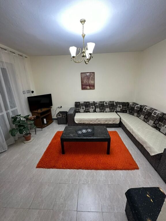 Japim me qera 1+1 te Brryli