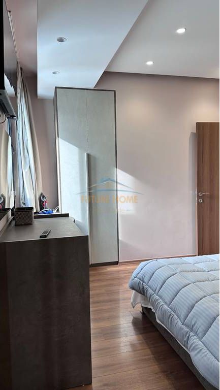 Qera , Apartament 2+1+2, Farmacia 10 !