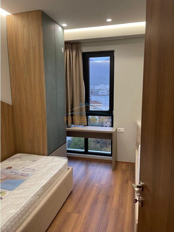 Qera , Apartament 2+1+2, Farmacia 10 !