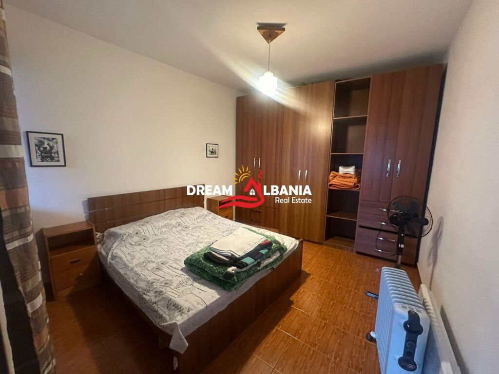 Private house for rent 1+1+parking at Selvia near Black Diamond (ID 42111510)