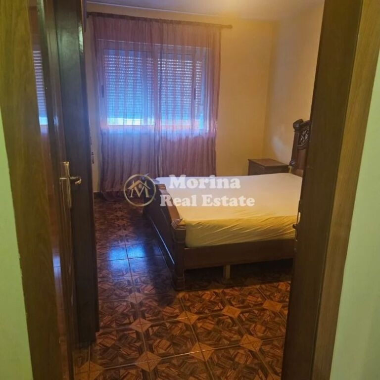 Affitto | Appartamento 1 + 1 | Via Kavaja | 400 €/mese