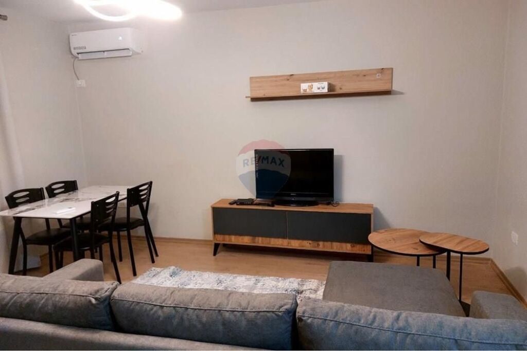 Appartamento in affitto 2+1 a 21 Dhjetori