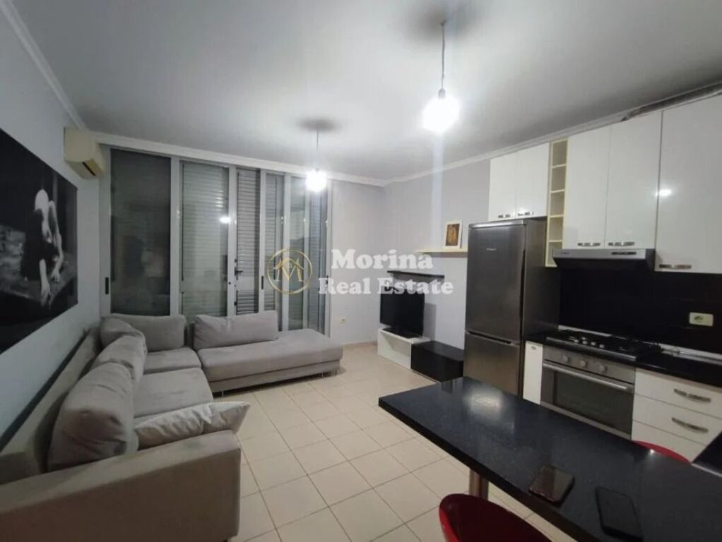 Affitto | Appartamento 1 + 1 + Posto Auto | Lago Secco | 600 €/mese