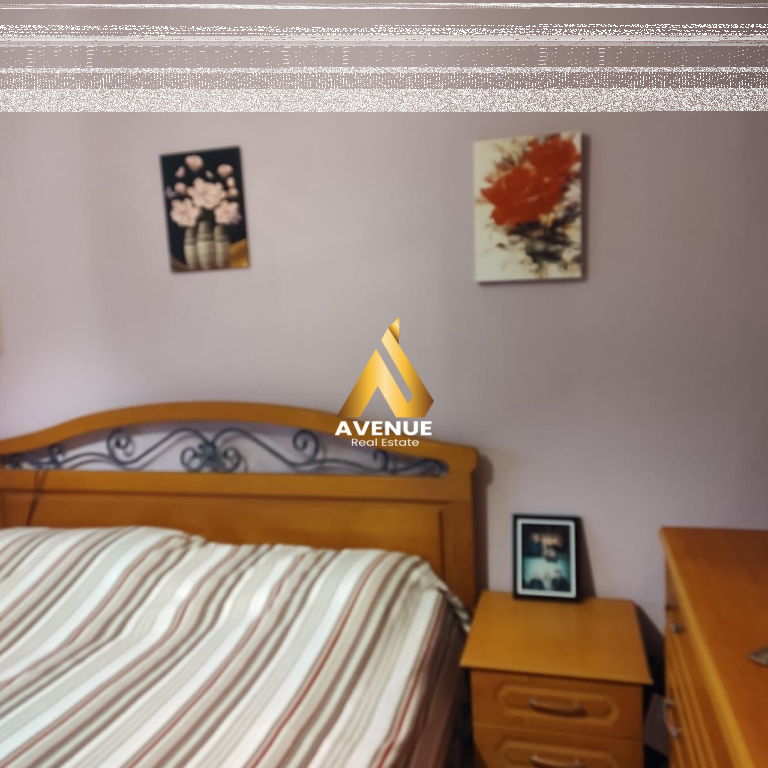 SHITET APARTAMENT 2+1 ( KONVERTUAR 3+1) IRFAN TOMINI