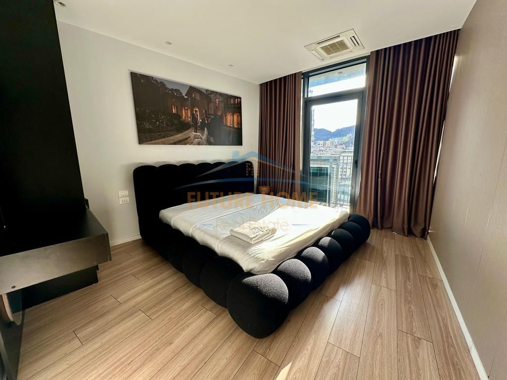 Shitet , Apartament Luksoz 2+1+2 , Lake View Residence