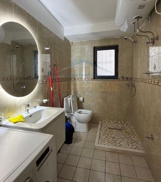 Affitto, Appartamento 2+1, Oxhaku, Tirane