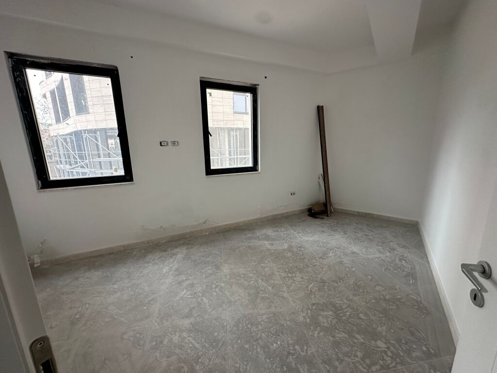 Business Premises for Rent opposite Radison.