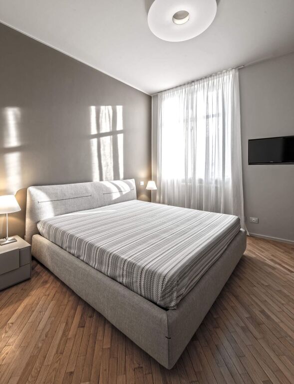 ✨APARTMENT 2+1 FOR SALE - ASTIR✨