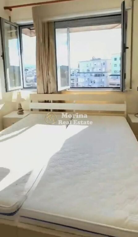 Affitto | Appartamento 1 + 1 | Nuovo Mercato | 800 €/mese