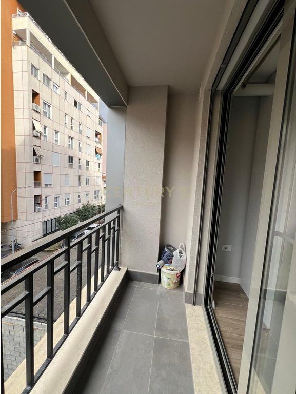 APPARTAMENTO IN AFFITTO VICINO AL PAZARIT TE RI!