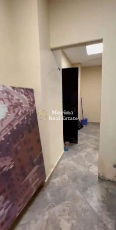 Sale | Business Premises | Selvia | 144000 €